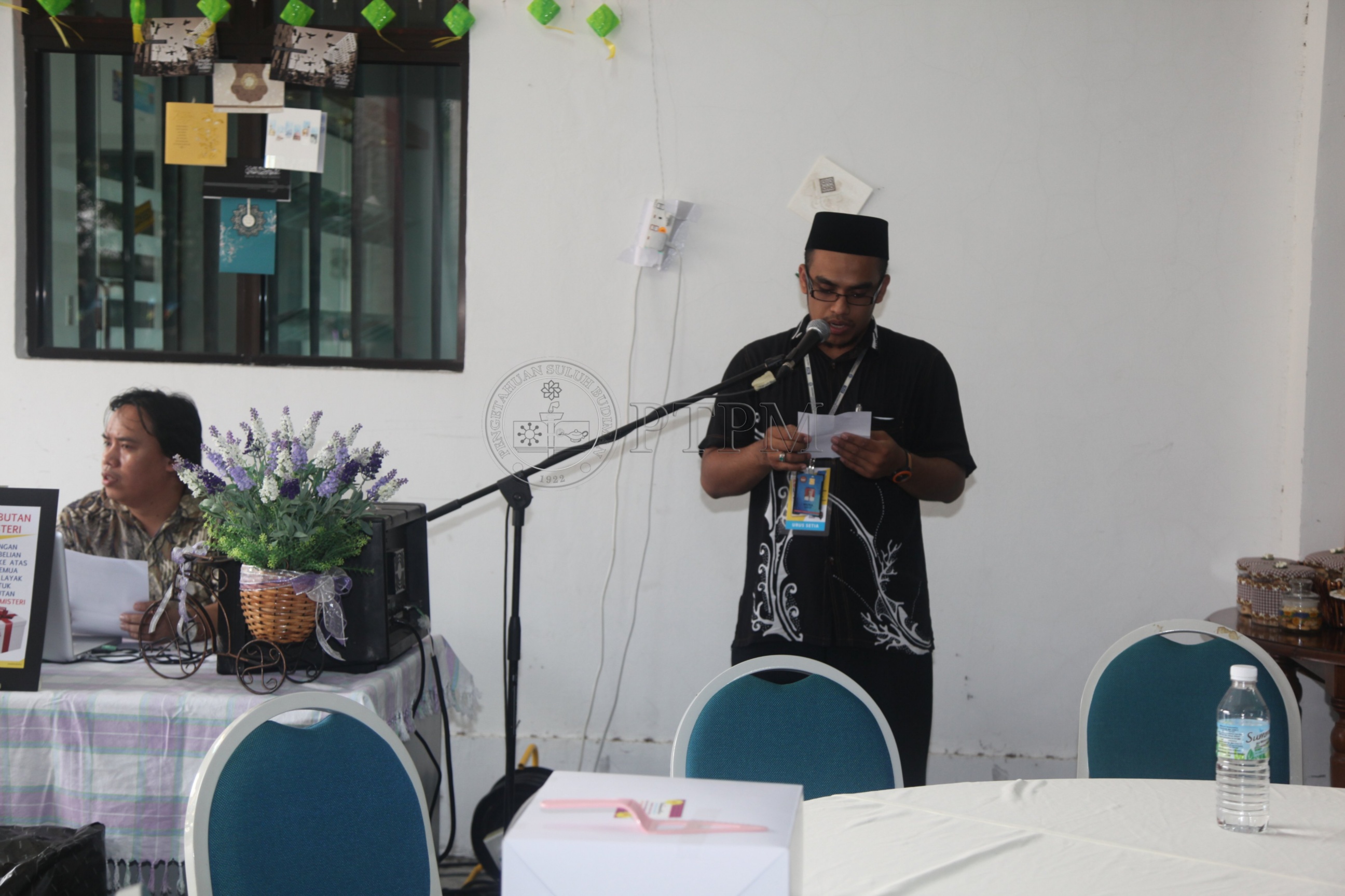 PTPM 11 89 PENERBIT IMG 7076